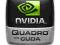 NVIDIA Quadro K600 1GB