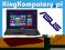 Laptop ASUS R513CL Corei3 8GB 500GB GF710-1GB Win8
