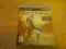 reckoning kingdoms of amalur ENG stan idealny