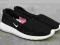 Nike Roshe Run Slip Casual Damskie od 36.5 do 41