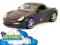 PORSCHE BOXSTER S (WITH SOFT-TOP) SKALA 1:24 WELLY