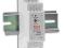 Zasilacz Mean Well DR-15-15 15V/1A 15W