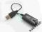 ŁADOWARKA USB 420mA Do E-Papierosów eGo GWINT 510