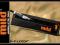 Oryginalne Etui, Pokrowiec do  Mild Master / X7