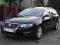 Passat B6 2.0 TDI