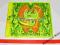Sequential One  Dance SQ-1 SQ1 ATB CD ALBUM