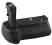 Newell Battery Grip Pack do EOS 6D BG-E13 Newell Battery Grip Pack do EOS 6D BG-E13