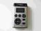 Profesjonalny recorder reporterski Marantz PMD620