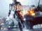 BATTLEFIELD 4 - Ps3 - POLSKA WERSJA - HIT - NOWA