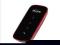 M-LIFE ROUTER 3G MIFI AREO 2