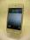 Apple iPod Touch 4g 8GB