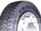 315/60R22,5 Napęd UNIROYAL DH100 -1385 net ŚLĄSK