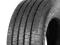 315/60R22,5 przód UNIROYAL FH100 -1360 net ŚLĄSK