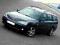 FORD MONDEO MK 3 2.0 TDDI 115KM ZAREJESTROWANY PL