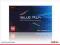 GeIL DDR3 VALUE Plus 8GB/1600 (2*4GB) CL9-9-9