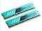 DDR3 EVO Leggera 16GB/16 00 (2*8GB) CL11-11-11-28