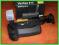 !! Grip-Battery Pack do ap. Canon EOS 6D + GRATIS!