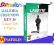 LABIRYNT WOJNA Z TERRORYZMEM 2001-? WARSZAWA SKLEP