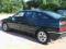 Citroen XM, 3.0 V6 24v, 200KM, Pallas, 90r.