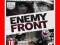 Gra PS3 Enemy Front Edycja Limitowana
