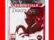 Gra PS3 Dragon Age Origins Essentials