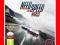 Electronic Arts Gra PS3 Need For Speed Rivals
