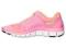 Nike Free 5.0 V4 Running Damskie od 36.5 do 41