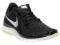 Nike Free 5.0 V4 Running Damskie od 36.5 do 41