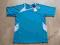 YONEX KOSZULKA size L BADMINTON / TENIS