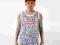 Tank Top Tyga L HIP HOP SWAG HBA YOLO TRUST MONEY