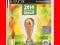 Electronic Arts Gra PS3 FIFA WORLD CUP Brazil 2014