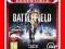 Electronic Arts Gra PS3 Battlefield 3 Essentials