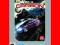 Gra PC Need For Speed Carbon Classic