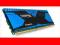 DDR3 HyperX Predator 16 GB/1866 (2*8GB) CL10-11-1