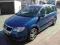 VW TOURAN 1.4 TSI 140 KM DSG 7 OSOBOWY SUPER STAN