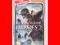 Gra PSP Medal Of Honor Heroes 2 Essentials