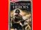 Gra PSP Medal Of Honor Heroes Essentials