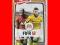Electronic Arts Gra PSP Fifa 12 Essentials