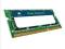 Corsair DDR3 SODIMM APPLE 8GB/1333