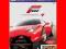 Microsoft Gra Xbox 360 Forza Motorsport 4 PL