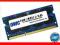 OWC SO-DIMM DDR3 8GB 1066MHz CL7 Apple Qualified