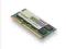 SODIMM DDR3 2GB Signature 1333MHz 512x8 1 rank
