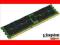 Kingston 16GB DDR3 1600MHz ECCR KVR16R11D4/16HA