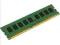 Kingston 4GB DDR3 1600 ECC UN KVR16E11S8/4I