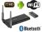 KM0202 SMART TV ANDROID 4.2 DONGLE Quad HD RAM 2GB