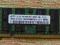 Samsung M470T5663RZ3-CF7 DDR2 2GB PC2-6400 800MHz