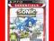 Sega Gra PS3 Sonic Generations Essentials