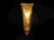 Rimmel Instant Tan Fair Shimmer