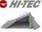 NOWY NAMIOT HI-TEC TAROS 3 OSOBOWY 3KG 3000mm