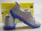 Buty do biegania KARRIMOR PRIME LITE 2 nr. 43